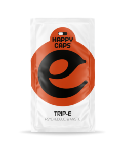 happy caps trip-e